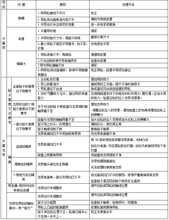 下载 (1).png